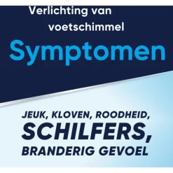 Best Lamisil Once Voetschimmelbehandeling 4 GR