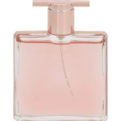 Clearance Lancome Lancôme Idôle Eau de Parfum 25 ML
