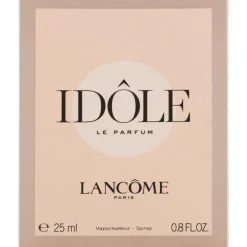 Clearance Lancome Lancôme Idôle Eau de Parfum 25 ML