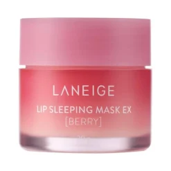 Sale Laneige Lip Sleeping Mask Berry