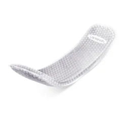 Lansinoh Verzachtend Kraamverband koud/warm