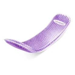 Lansinoh Verzachtend Kraamverband koud/warm