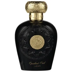 Sale Lattafa Opulent Oud edp 100ml
