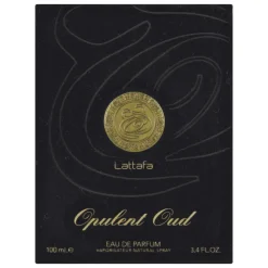 Sale Lattafa Opulent Oud edp 100ml
