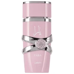 Outlet Lattafa Yara eau de parfum 100 ML