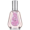 Outlet Lattafa Yara Eau de Parfum 50 ML