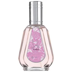 Outlet Lattafa Yara Eau de Parfum 50 ML