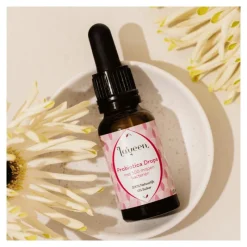 New Laveen Bio-culturen Drops Baby & Kind 18 ML