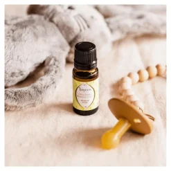 Best Laveen Olive Drops Vitamine D en K