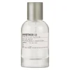 Best Le Labo Another 13 Eau de Parfum 50 ML