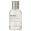 Online Le Labo The Noir 29 Eau de Parfum 50 ML