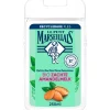Hot Le Petit Marseillais Bio Sweet Almond Douchecrème 250 ML
