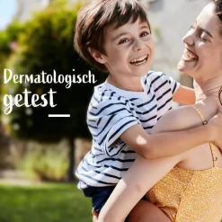 Online Le Petit Marseillais Bio Vanilla Milk Douchecrème 250 ML