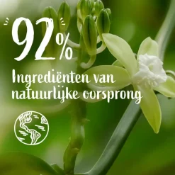 Online Le Petit Marseillais Bio Vanilla Milk Douchecrème 250 ML