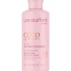 Best Lee Stafford CoCo LoCo & Agave Shine Conditioner 250 ML