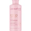 Best Lee Stafford CoCo LoCo & Agave Shine Shampoo 250 ML