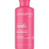 Discount Lee Stafford For The Love of Curls Shampoo 250 ML