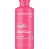 Clearance Lee Stafford For The Love of Curls Conditioner 250 ML