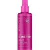 New Lee Stafford Original Heat Protection Shine Mist 200 ML