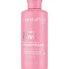 Hot Lee Stafford Scalp Love Anti Hair-Loss Thickening Conditioner 250 ML