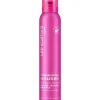 Hot Lee Stafford Volumising Mousse 200 ML