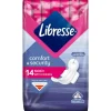 Discount Libresse Maxi Maandverband Normal