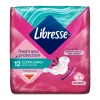 Discount Libresse Ultra Thin Maandverband Long