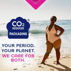 Sale Libresse Ultra Thin Maandverband Normal