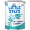 Clearance Little Steps Dreumesmelk Standaard 12+ maanden 800 GR