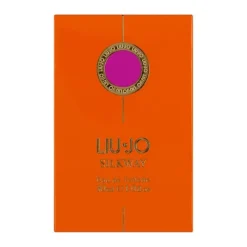 Sale Liu Jo Silkway eau de toilette 30 ML