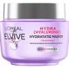 Online L'Oréal Paris L'Oréal Elvive Hydra Hyaluronic Masker 300 ML