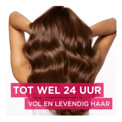 Online L'Oréal Paris L'Oréal Elvive Hydra Hyaluronic Masker 300 ML