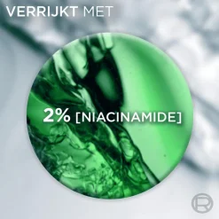 New L'Oréal Paris L'Oréal Men Expert Derma Control Dagcrème SPF30 40 ML