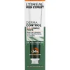 Best L'Oréal Paris L'Oréal Men Expert Derma Control Pimple Paste - 45ML