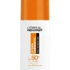 Online L'Oréal Paris L'Oréal Men Expert Hydra Energetic Daily UV Fluid PSF50+ met Vitamine C 50ML