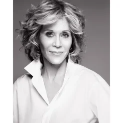 L'Oréal Paris Age Perfect Anti-Rimpel Dagcrème 50 ML