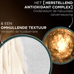 New L'Oréal Paris Age Perfect Cell Renaissance Nachtcrème 50 ML