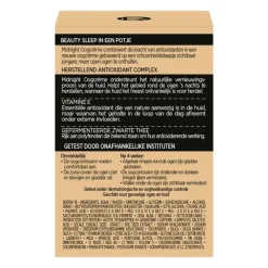 Outlet L'Oréal Paris Age Perfect Cell Renaissance Midnight Anti-Age Oogcrème 15 ML