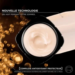 Outlet L'Oréal Paris Age Perfect Cell Renaissance Midnight Anti-Age Oogcrème 15 ML