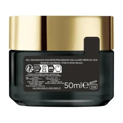 Online L'Oréal Paris Age Perfect Cell Renaissance Dagcrème 50 ML