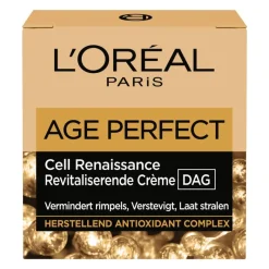 Online L'Oréal Paris Age Perfect Cell Renaissance Dagcrème 50 ML