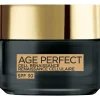 Discount L'Oréal Paris Age Perfect Cell Renaissance SPF30 Dagcrème 50 ML