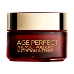 Clearance L'Oréal Paris Age Perfect Dagcrème Manuka Honing 50 ML