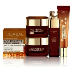 Clearance L'Oréal Paris Age Perfect Dagcrème Manuka Honing 50 ML
