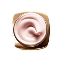 Online L'Oréal Paris Age Perfect Golden Age Dagcrème SPF20 50 ML