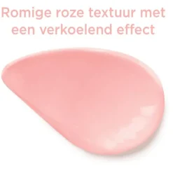 L'Oréal Paris Age Perfect Golden Age Nachtcrème 50 ML