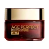 Hot L'Oréal Paris Age Perfect Nachtcrème Manuka Honing 50 ML