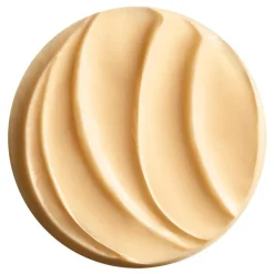 Hot L'Oréal Paris Age Perfect Nachtcrème Manuka Honing 50 ML