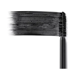 Discount L'Oréal Paris Air Volume Mega Mascara