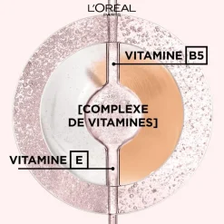 Online L'Oréal Paris BB C'est Magic BB Cream Gekleurde Dagcrème SPF 20 01 Very Light